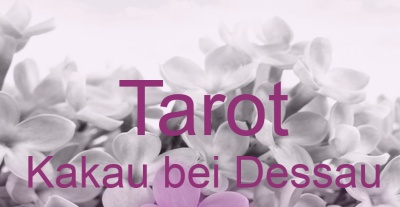 Tarot Kakau bei Dessau | Top-Experten für Kartenlegen, Wahrsagen, Hellsehen, Zukunftsdeutung. Tarot Kakau bei Dessau | Top-Experten für Kartenlegen, Wahrsagen, Hellsehen, Zukunftsdeutung.